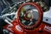 Clutch Pressure Plate by Ducabike Ducati / Diavel / 2015