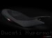 Luimoto "DIAMOND EDITION" Seat Cover Ducati / Hypermotard 821 SP / 2014