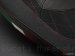 Luimoto "DIAMOND EDITION" Seat Cover Ducati / Hyperstrada 939 / 2017