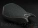 Luimoto "DIAMOND EDITION" RIDER Seat Cover Ducati / 1299 Panigale R FE / 2018