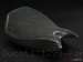 Luimoto "DIAMOND EDITION" RIDER Seat Cover Ducati / 1299 Panigale S / 2017