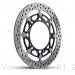 Brembo T-Drive Front Brake Rotor Kit Yamaha / YZF-R1 / 2017