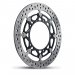 Brembo T-Drive Front Brake Rotor Kit