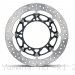 Brembo T-Drive Front Brake Rotor Kit Yamaha / YZF-R1 / 2018