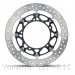 Brembo T-Drive Front Brake Rotor Kit Yamaha / YZF-R1S / 2018