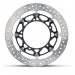 Brembo T-Drive Front Brake Rotor Kit