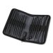 Kit of 17 multipurpose plastic wrecking bars by Beta Tools