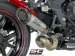 S1 Exhaust by SC-Project MV Agusta / Brutale 800 / 2021