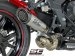 S1 Exhaust by SC-Project MV Agusta / Brutale 800 / 2022
