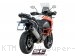 "Adventure" Exhaust by SC-Project KTM / 1290 Super Adventure / 2016