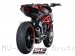 CR-T Exhaust by SC-Project MV Agusta / Brutale 800 Dragster RC / 2019