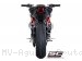 CR-T Exhaust by SC-Project MV Agusta / Brutale 675 / 2015