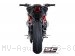 CR-T Exhaust by SC-Project MV Agusta / F3 800 / 2024
