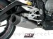 SC1-R Exhaust by SC-Project Triumph / Street Triple R 765 / 2018