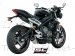 SC1-R Exhaust by SC-Project Triumph / Street Triple R 765 / 2021