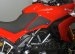 Snake Skin Tank Grip Pads by TechSpec Ducati / Multistrada 1200 / 2011