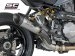 S1 Exhaust by SC-Project Ducati / Monster 1200S / 2021