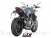 S1 Exhaust by SC-Project Ducati / Monster 1200 / 2020