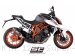 SC1-R Exhaust by SC-Project KTM / 1290 Super Duke GT / 2018