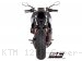 SC1-R Exhaust by SC-Project KTM / 1290 Super Duke GT / 2017