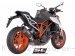 SC1-R Exhaust by SC-Project KTM / 1290 Super Duke GT / 2018