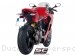 CR-T Exhaust by SC-Project Ducati / Supersport / 2017