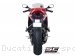 CR-T Exhaust by SC-Project Ducati / Supersport S / 2017