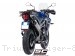 X-Plorer Exhaust by SC-Project Triumph / Tiger 800 XC / 2017