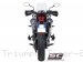 X-Plorer Exhaust by SC-Project Triumph / Tiger 800 XC / 2018