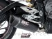 SC1-R Exhaust by SC-Project Triumph / Street Triple R 765 / 2022