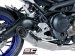 S1 Exhaust by SC-Project Yamaha / XSR900 / 2021