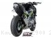 SC1-R Exhaust by SC-Project Kawasaki / Z900 / 2017