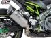 SC1-R Exhaust by SC-Project Kawasaki / Z900 / 2017