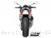 SC1-R Exhaust by SC-Project Aprilia / RSV4 RR / 2017