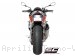 SC1-R Exhaust by SC-Project Aprilia / Tuono V4 1100 Factory / 2017