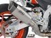 SC1-R Exhaust by SC-Project Aprilia / RSV4 RF / 2017