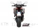 SC1-R Exhaust by SC-Project KTM / 1290 Super Duke GT / 2019