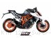 S1 Exhaust by SC-Project KTM / 1290 Super Duke R / 2017