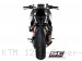 S1 Exhaust by SC-Project KTM / 1290 Super Duke R / 2015