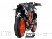 S1 Exhaust by SC-Project KTM / 1290 Super Duke R / 2017