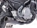 SC1-R Exhaust by SC-Project Kawasaki / Ninja 650 / 2020