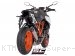 Conic Exhaust by SC-Project KTM / 1290 Super Duke R / 2019