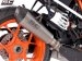 Conic Exhaust by SC-Project KTM / 1290 Super Duke R / 2017