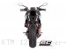 Conic Exhaust by SC-Project KTM / 1290 Super Duke R / 2017