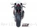 SC1-R Exhaust by SC-Project Aprilia / Tuono V4 1100 RR / 2017