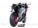 SC1-R Exhaust by SC-Project Aprilia / Tuono V4 1100 RR / 2019