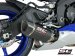 SC1-R Exhaust by SC-Project