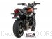 S1-GP Exhaust by SC-Project Kawasaki / Z900RS Cafe / 2018