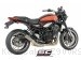 S1-GP Exhaust by SC-Project Kawasaki / Z900RS Cafe / 2023