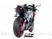 S1 Exhaust by SC-Project Aprilia / Tuono V4 1100 RR / 2017